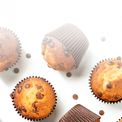 newsletter-bg-mobile