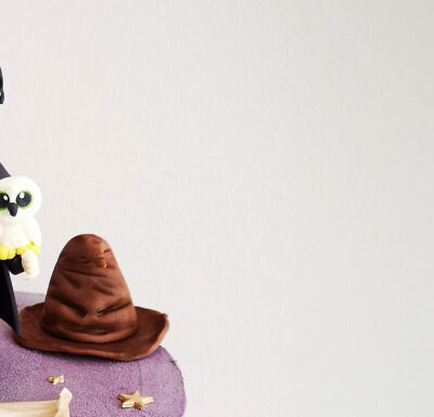 torty-gry-komputerowe