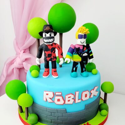 Tort Roblox