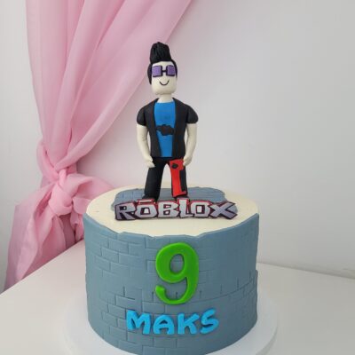 Tort Roblox