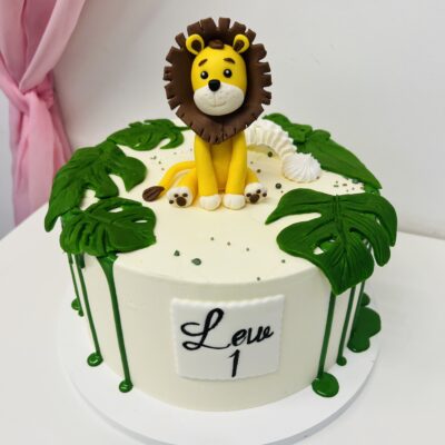 Tort Lew